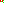 Destellos dst-341398