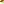 Destellos dst-341400