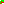 Destellos dst-3414003