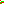 Destellos dst-3414007
