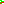 Destellos dst-3414011