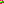 Destellos dst-3414012