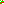 Destellos dst-3414013
