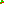 Destellos dst-3414015