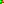 Destellos dst-3414016