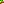 Destellos dst-3414017