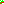 Destellos dst-3414021