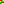 Destellos dst-3414023