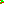 Destellos dst-3414026