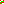 Destellos dst-3414027