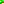 Destellos dst-3414028