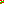 Destellos dst-3414029