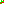 Destellos dst-3414031