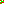 Destellos dst-3414032