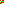 Destellos dst-3414033