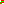 Destellos dst-3414035