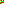 Destellos dst-3414036