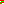 Destellos dst-3414038