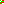 Destellos dst-3414039