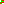 Destellos dst-3414041