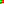 Destellos dst-3414043