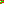 Destellos dst-3414044