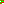 Destellos dst-3414046