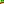 Destellos dst-3414047