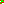 Destellos dst-3414049