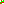 Destellos dst-3414050