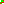 Destellos dst-3414052