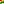 Destellos dst-3414054