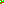 Destellos dst-3414055