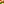 Destellos dst-3414056