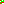 Destellos dst-3414058