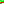 Destellos dst-3414059