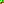 Destellos dst-3414063