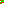 Destellos dst-3414065