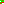 Destellos dst-3414066