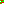 Destellos dst-3414067