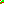 Destellos dst-3414069