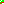 Destellos dst-3414070