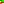Destellos dst-3414072