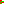 Destellos dst-3414078