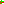 Destellos dst-3414079