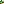Destellos dst-3414082