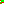 Destellos dst-3414084