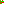 Destellos dst-3414086