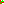 Destellos dst-3414094