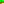 Destellos dst-3414096